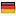 conovergenealogy.com server is located in Germany